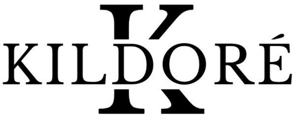 Kildoré