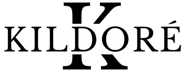Kildoré